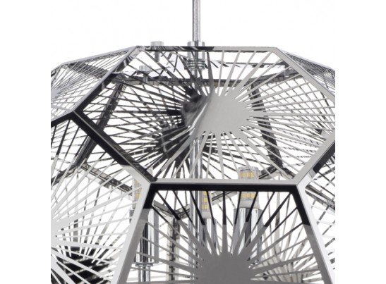 Подвес Fermo Lightstar 724264 в Ростове-на-Дону