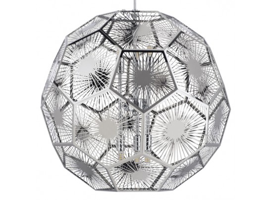 Подвес Fermo Lightstar 724264 в Ростове-на-Дону