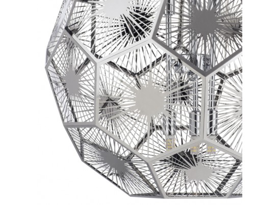 Подвес Fermo Lightstar 724264 в Ростове-на-Дону