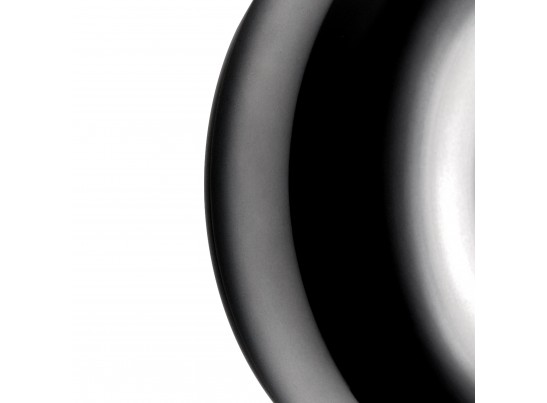 Светильник настенно-потолочный (Бра) 10W 3000K черный перламутр Catania Lightstar 689618 в Ростове-на-Дону