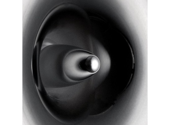 Светильник настенно-потолочный (Бра) 10W 3000K черный перламутр Catania Lightstar 689618 в Ростове-на-Дону