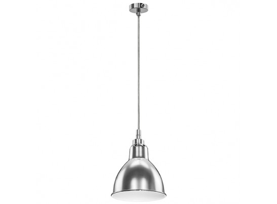 Подвес Loft Lightstar 765014 в Ростове-на-Дону