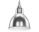 Подвес Loft Lightstar 765014 в Ростове-на-Дону