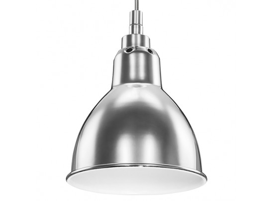 Подвес Loft Lightstar 765014 в Ростове-на-Дону