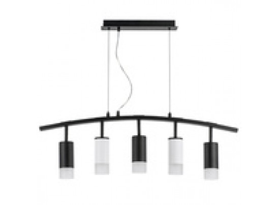 Подвес Rullo Lightstar LR7353733621 в Ростове-на-Дону