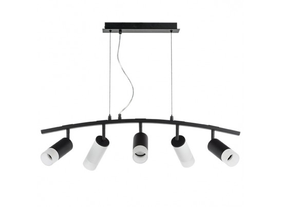 Подвес Rullo Lightstar LR7353733621 в Ростове-на-Дону