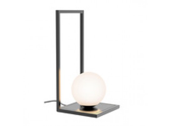 Настольная лампа Globo Lightstar 803910 в Ростове-на-Дону Настольная лампа Globo Lightstar 803910 в Ростове-на-Дону