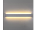 Светильник с переключателем смены цветовой температуры Fiume Lightstar 810526CCT в Ростове-на-Дону