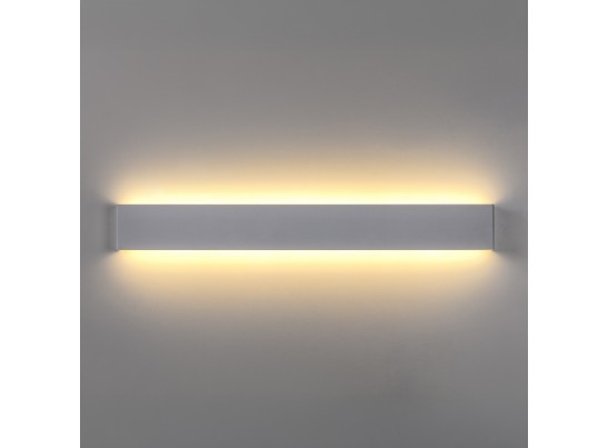 Светильник с переключателем смены цветовой температуры Fiume Lightstar 810526CCT в Ростове-на-Дону