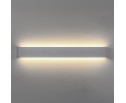 Светильник с переключателем смены цветовой температуры Fiume Lightstar 810526CCT в Ростове-на-Дону