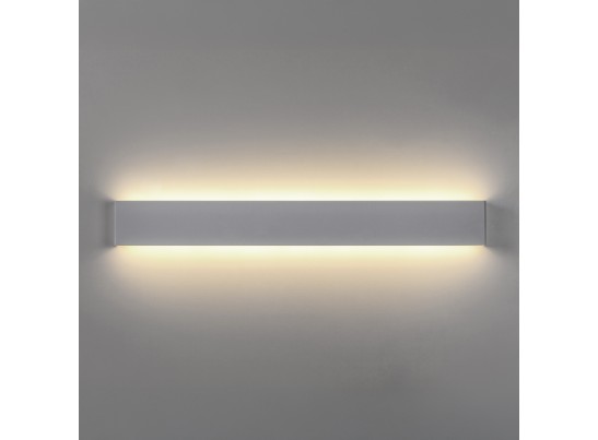 Светильник с переключателем смены цветовой температуры Fiume Lightstar 810526CCT в Ростове-на-Дону