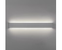 Светильник с переключателем смены цветовой температуры Fiume Lightstar 810526CCT в Ростове-на-Дону