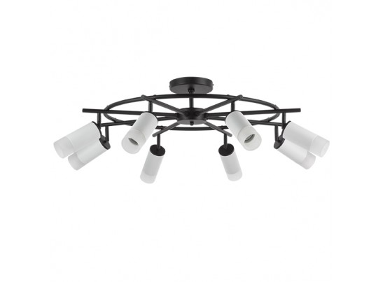 Люстра потолочная Rullo Lightstar LR7183681 в Ростове-на-Дону