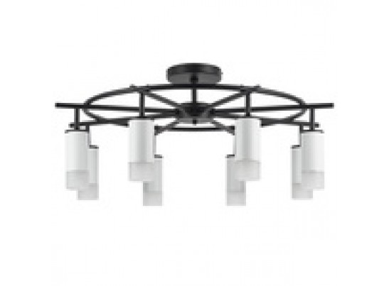 Люстра потолочная Rullo Lightstar LR7183681 в Ростове-на-Дону