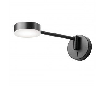 Светильник настенный (Бра) Loft Lightstar 765667