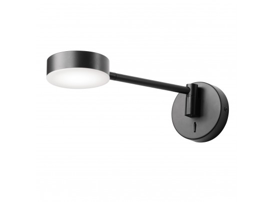 Светильник настенный (Бра) Loft Lightstar 765667 в Ростове-на-Дону