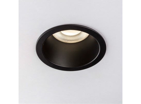 Светильник светодиодный универсальный IP44 Ciclone Lightstar 385347 в Ростове-на-Дону