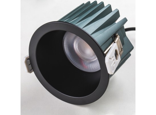 Светильник светодиодный универсальный IP44 Ciclone Lightstar 385347 в Ростове-на-Дону