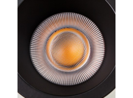 Светильник светодиодный универсальный IP44 Ciclone Lightstar 385347 в Ростове-на-Дону