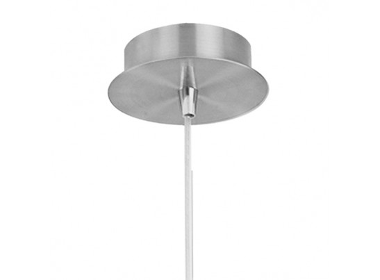 Подвес Cioccolato Lightstar 804011 в Ростове-на-Дону Подвес Cioccolato Lightstar 804011 в Ростове-на-Дону