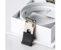 Рамка квадратная встраиваемая для светодиодных модулей 0750xx STELLA Lightstar 075216 в Ростове-на-Дону