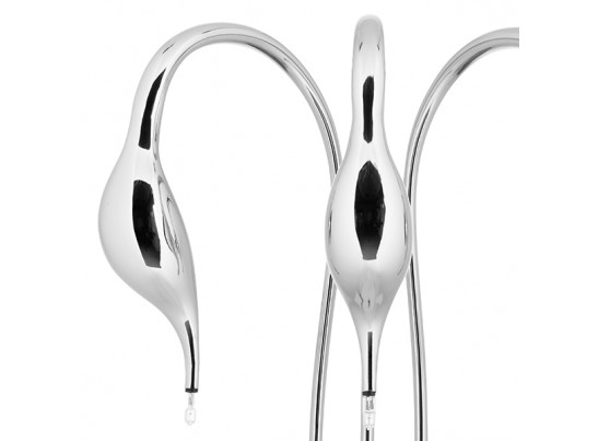 Бра Cigno Collo Lightstar 751634 в Ростове-на-Дону