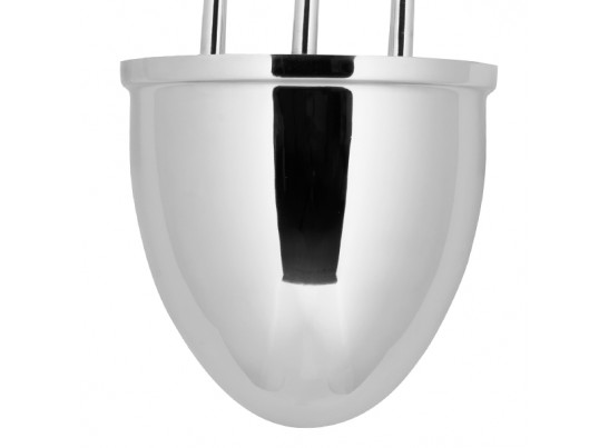 Бра Cigno Collo Lightstar 751634 в Ростове-на-Дону