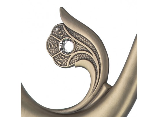 Бра Engenuo Lightstar 779518 в Ростове-на-Дону