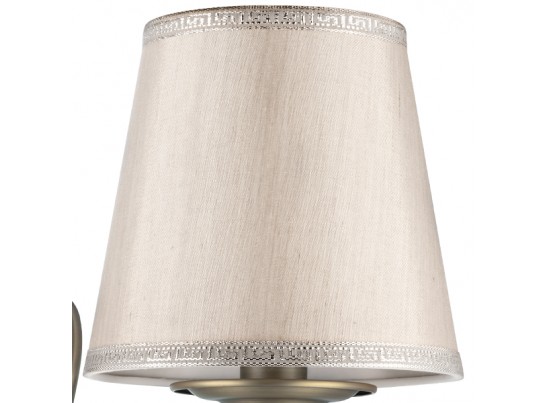 Бра Engenuo Lightstar 779518 в Ростове-на-Дону