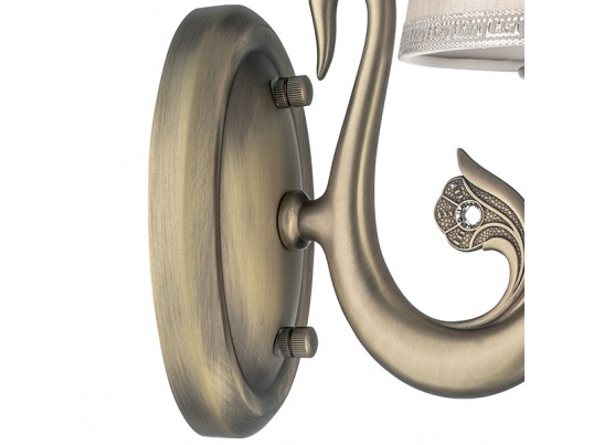 Бра Engenuo Lightstar 779518 в Ростове-на-Дону