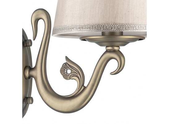 Бра Engenuo Lightstar 779518 в Ростове-на-Дону