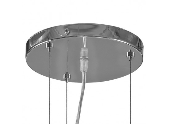 Люстра подвесная Diafano Lightstar 758214 в Ростове-на-Дону