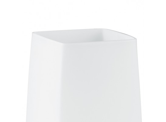 Настольная лампа Meringe Lightstar 801920 в Ростове-на-Дону