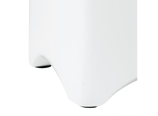 Настольная лампа Meringe Lightstar 801920 в Ростове-на-Дону