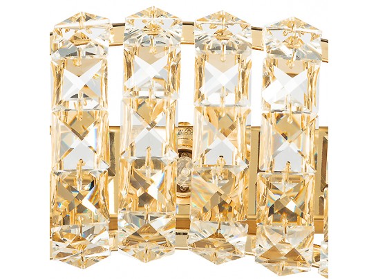 Бра Onda Lightstar 741632 в Ростове-на-Дону