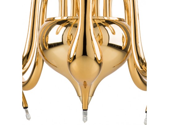 Люстра подвесная Cigno Collo Lightstar 751122 в Ростове-на-Дону