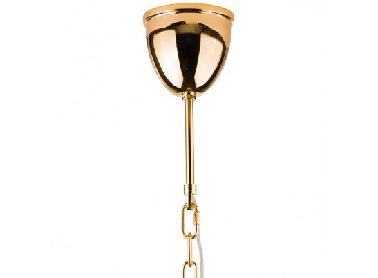 Люстра подвесная Cigno Collo Lightstar 751122 в Ростове-на-Дону