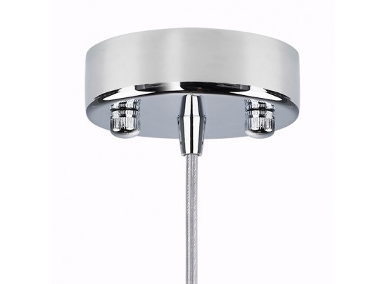 Подвес Limpio Osgona 722040 в Ростове-на-Дону