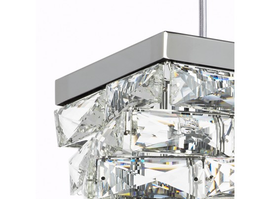 Подвес Limpio Osgona 722040 в Ростове-на-Дону