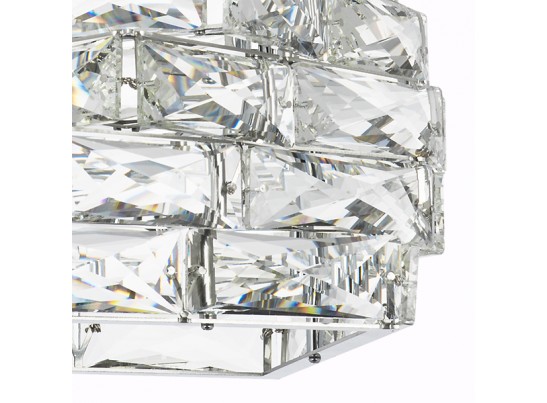 Подвес Limpio Osgona 722040 в Ростове-на-Дону