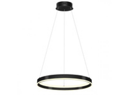 Люстра подвесная Rotonda Lightstar 736417 в Ростове-на-Дону