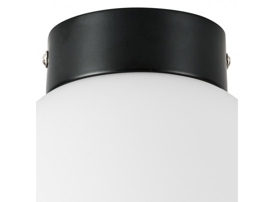 Плафон потолочный Globo Lightstar 812017 в Ростове-на-Дону