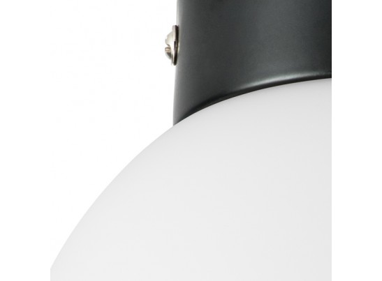 Плафон потолочный Globo Lightstar 812017 в Ростове-на-Дону