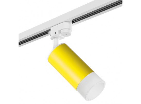 Комплект со светильником Rullo Rullo Lightstar R1T43331 в Ростове-на-Дону