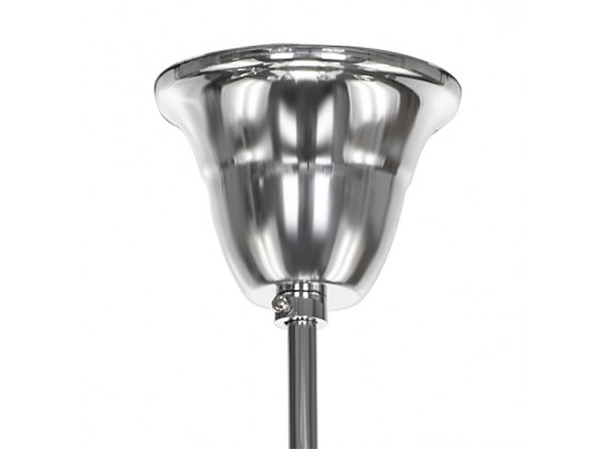 Люстра подвесная Stregaro Osgona 694064 в Ростове-на-Дону