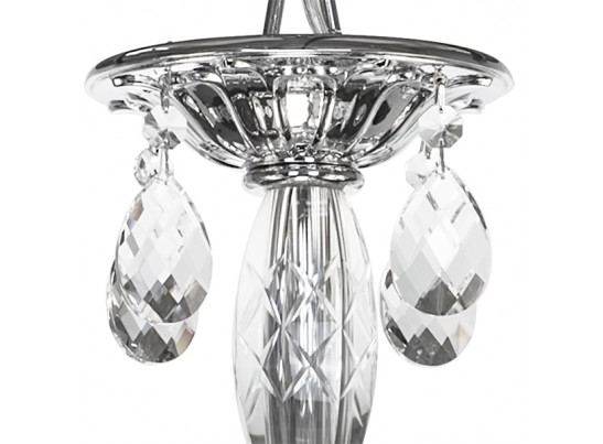 Люстра подвесная Stregaro Osgona 694064 в Ростове-на-Дону