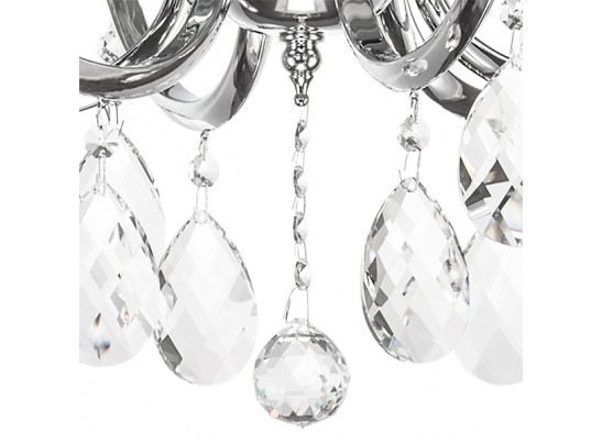 Люстра подвесная Stregaro Osgona 694064 в Ростове-на-Дону