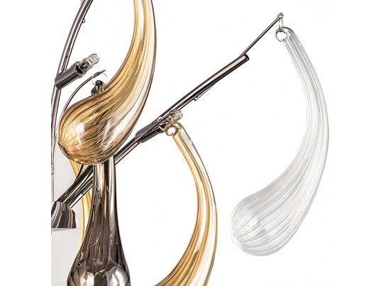 Бра Manica Lightstar 794634 в Ростове-на-Дону