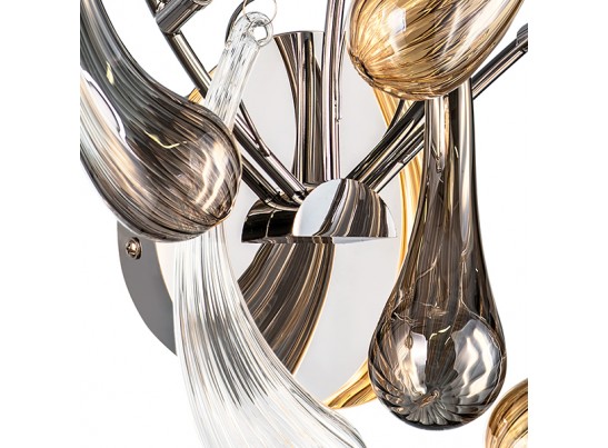 Бра Manica Lightstar 794634 в Ростове-на-Дону