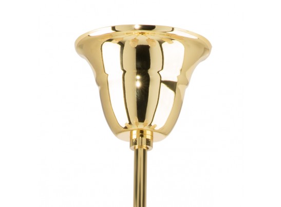 Люстра подвесная Cappa Osgona 691082 в Ростове-на-Дону